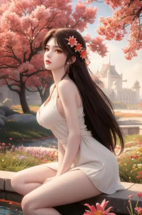 漫长的季节电视剧海报卡配图