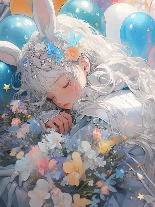 周处除三害电影海报卡配图