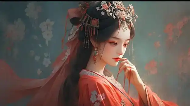 流浪地球2首屏焦点配图