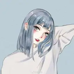 游客小雨滴的头像